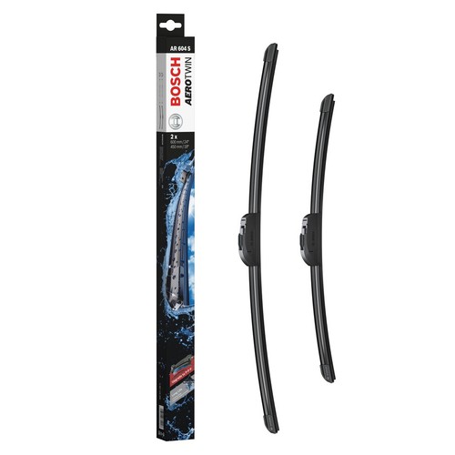 Bosch ar604s scheibenwischer - ar604s,