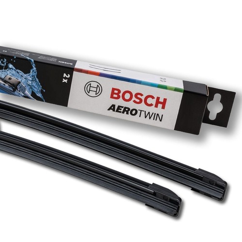 Bosch ar604s aerotwin - ar604s, retrofit