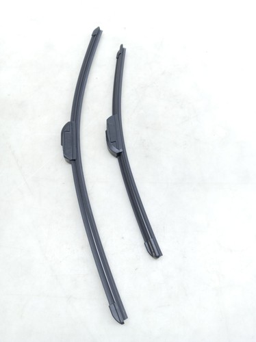 Bosch scheibenwischer aerotwin - bosch,