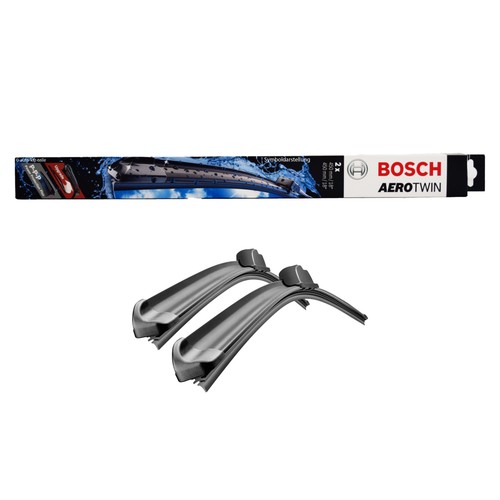 Bosch wischblattsatz 397 118 - bosch,