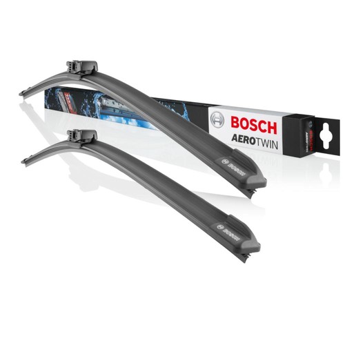 Bosch aerotwin ar604s - bosch,