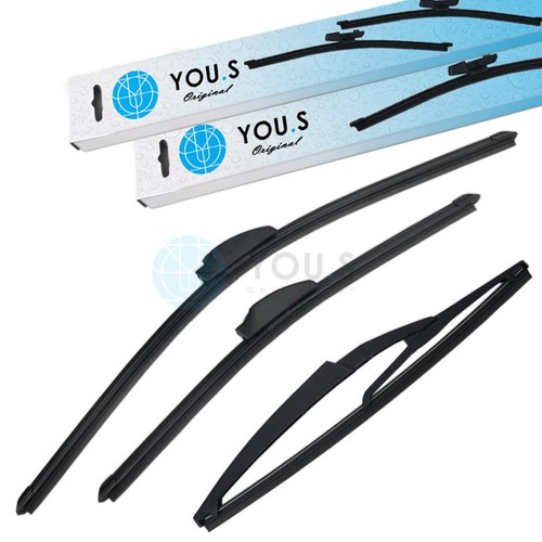 You original scheibenwischer - you.s,