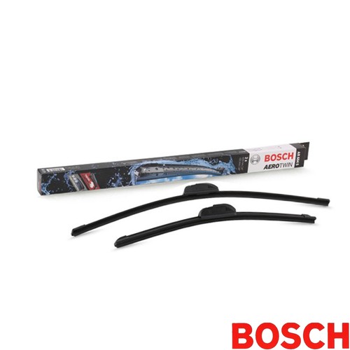 Wischerblatt satz bosch ar604s - wischerblatt,