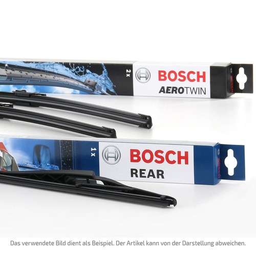 Bosch ar604s h354 - ar604s, +