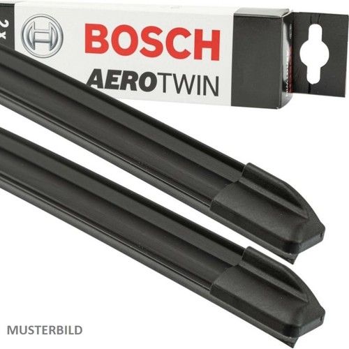 Bosch aerotwin ar604s - bosch,