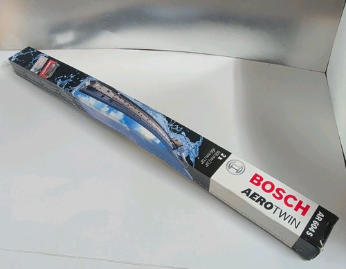 Bosch ar604s scheibenwischer - bosch,