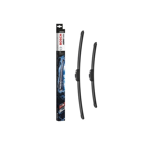 Bosch aerotwin - bosch,