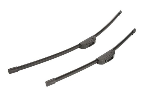 Bosch scheibenwischer - bosch,