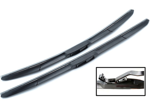 Prohybrid 600 500 - prohybrid+, 600/500