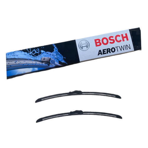 Bosch ar604s scheibenwischer - ar604s,
