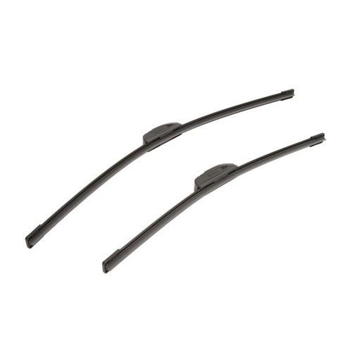 Wischblatt bosch aerotwin - bosch,