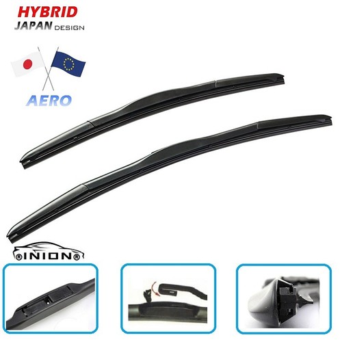 Hybrid 650 450mm - hybrid, 650,450mm